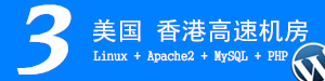 艙問㥥�卢_﹖䝲�ꒋ륥ཟ